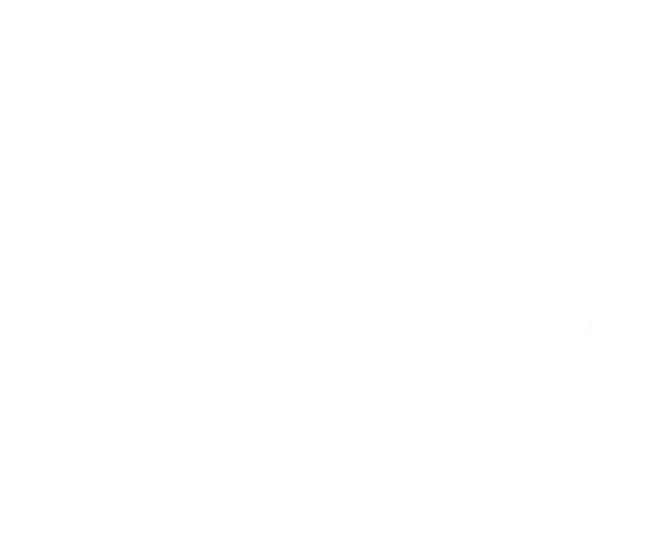 Studiofotograferna Värnamo